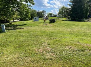 1623 Centerville Rd, Bedford, VA 24523