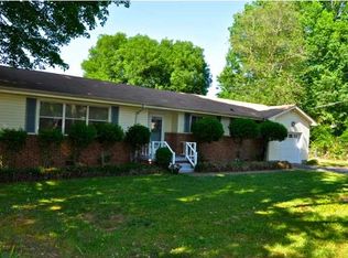 6907 Phyllis Ln, Chattanooga, TN 37421