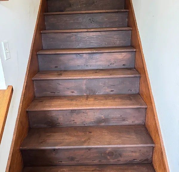 155 Palomino Dr — Photo 8