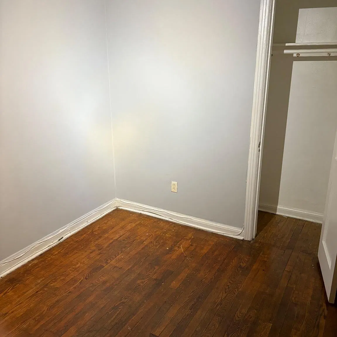 3 bed, 1144 sqft, $2,700 — Photo 4