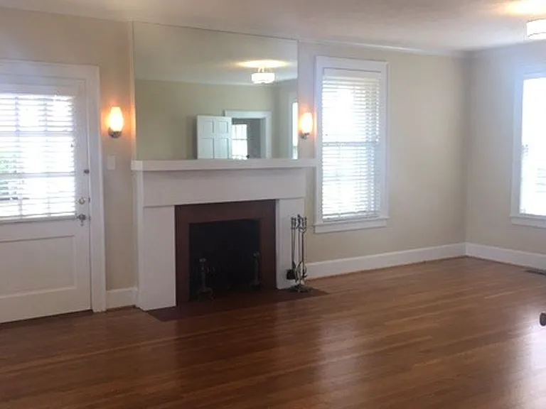 3376 Winchester Rd — Photo 8