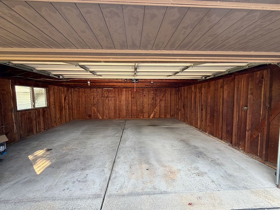 32549 Columbus Dr, photo 6