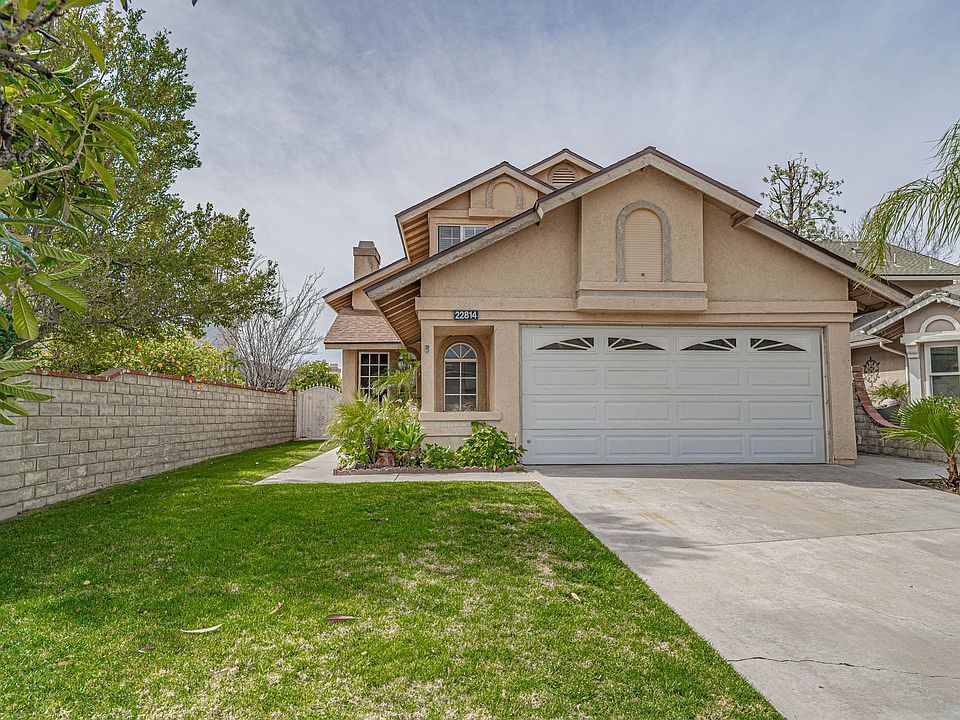 1st image of 22814 Fir Ct