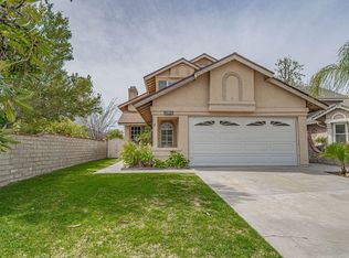 22814 Fir Ct, Santa Clarita, CA 91390