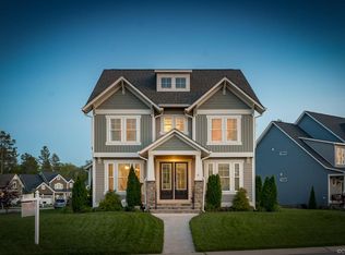 3900 Graythorne Dr, Midlothian, VA 23112