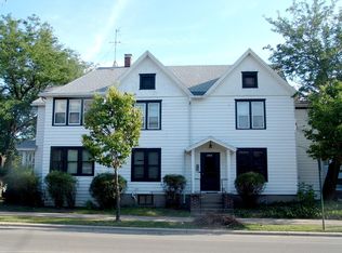 1303 W Dayton St #13579262, Madison, WI 53715