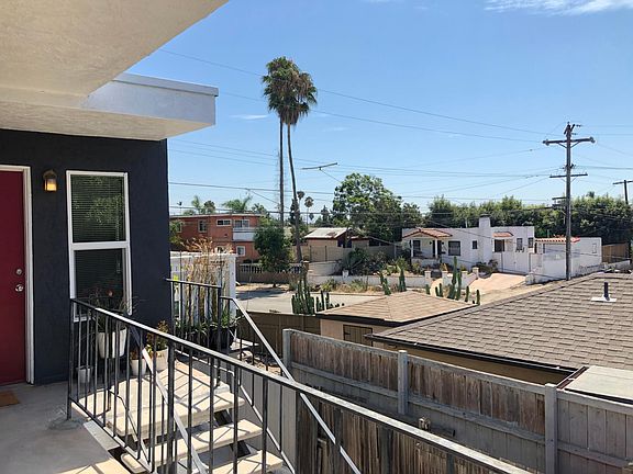 2nd image of 4581 39th St