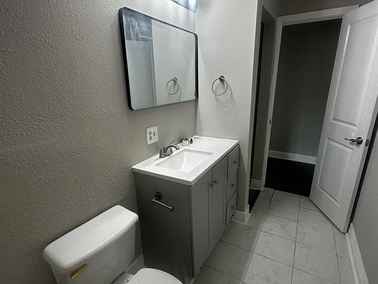 208 Wilbert Dangerfield Dr — Photo 3