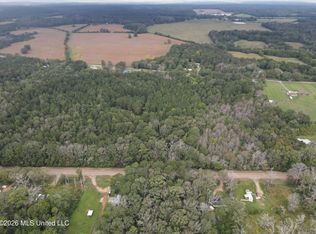 State Highway 35, Forest, MS 39074