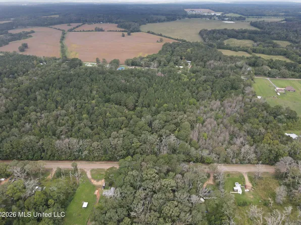 State Highway 35, Forest, MS 39074