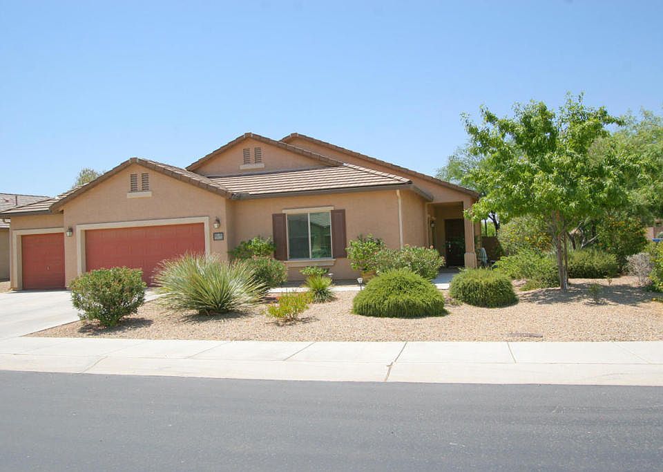 1st image of 11297 W Sandby Green Pl