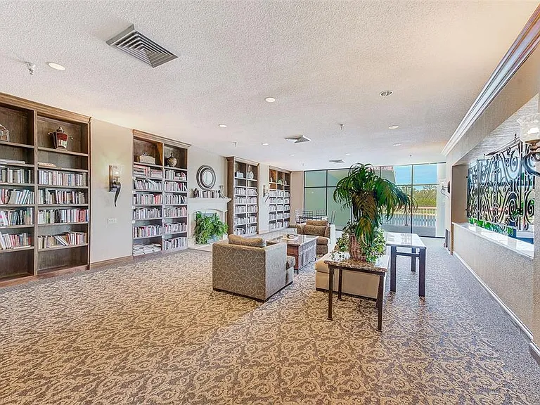 2333 Feather Sound Dr #B101 — Photo 29