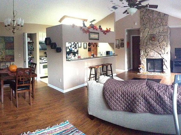 4th image of 10372 Arrow Forest Ct