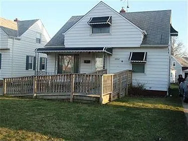 12322 Granger Rd photo 1
