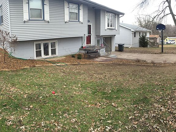 2nd image of 2014 5th Ave