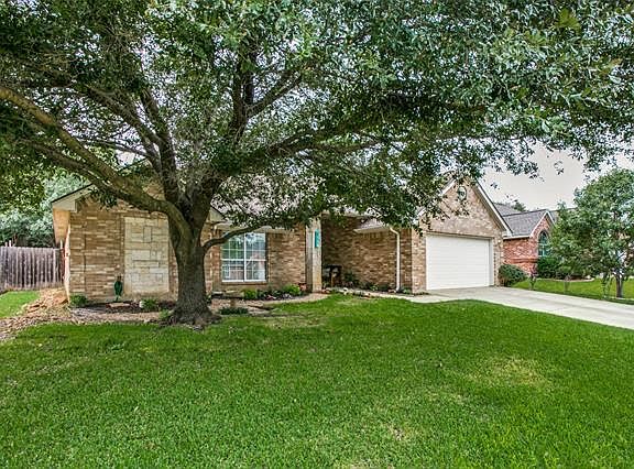 2nd image of 6005 Western Creek Ln