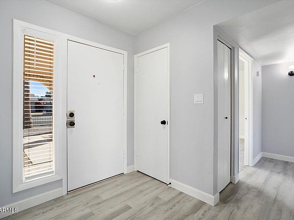 5th image of 5048 N 71ST Drive