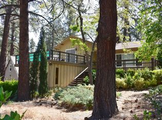 5585 Heath Creek Dr, Wrightwood, CA 92397