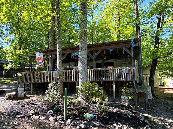 4th image of 605 Lily Way Lot 3