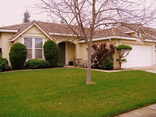 1st image of 1681 Soledad Dr