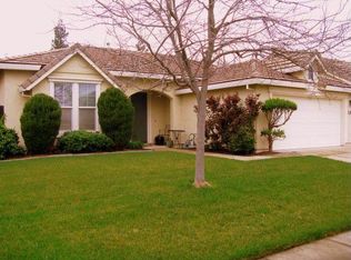 1681 Soledad Dr, Roseville, CA 95747