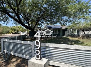 498 W Turney Ave, Phoenix, AZ 85013