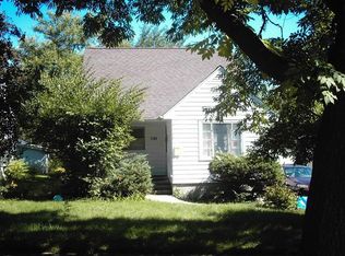 1104 Brooks St, Ann Arbor, MI 48103