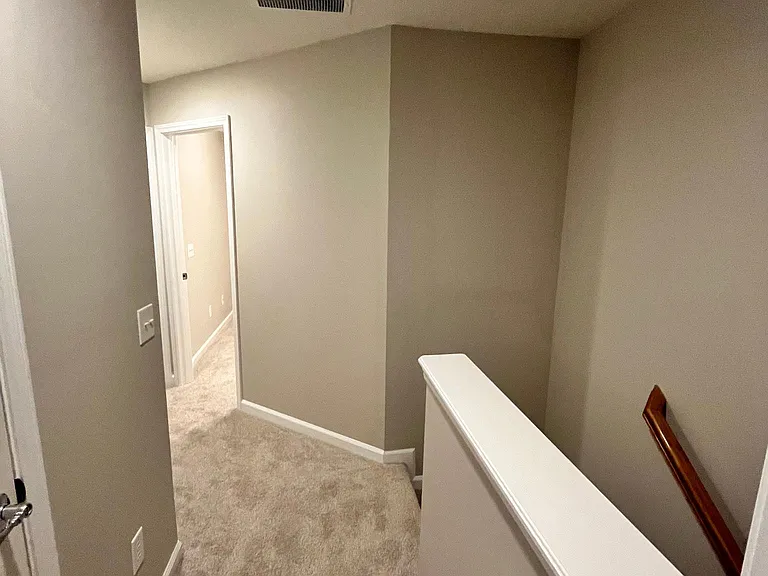 12780 Tamworth Dr — Photo 22