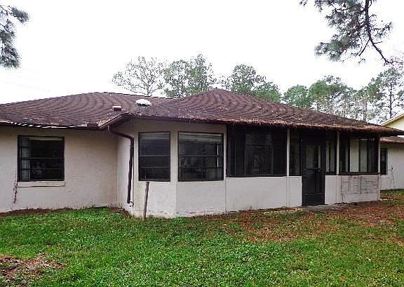2nd image of 77 Parkview Dr