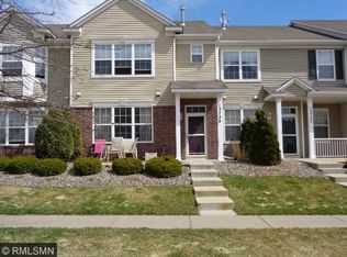 13726 Atrium Ave, Rosemount, MN 55068