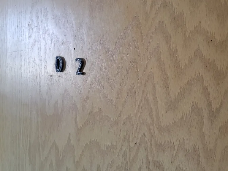 5712 W Montrose Ave #2D — Photo 9