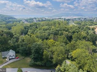 0 Wilson Ave, Bethlehem, PA 18020