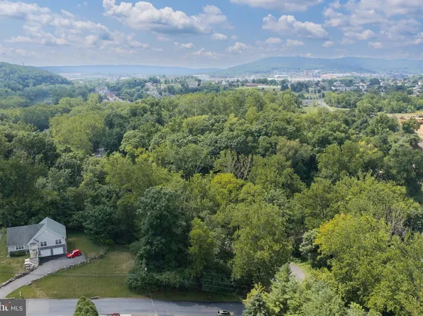 0 Wilson Ave, Bethlehem, PA 18020