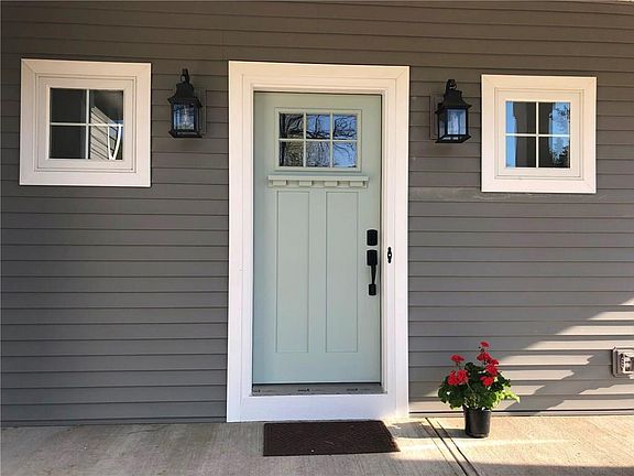5th image of 5164 Overlook Ln
