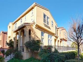 2927 Wall St, San Jose, CA 95111
