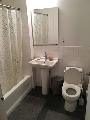 Rented by The Downtown LLC | media 44