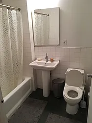 Rented by The Downtown LLC