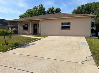1425 Orchid Ln, Kissimmee, FL 34744