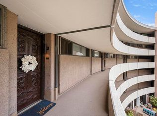 1150 Anchorage Ln Unit 408, San Diego, CA 92106