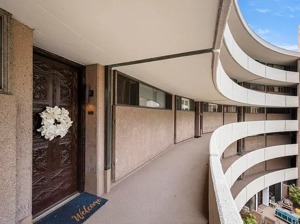 1150 Anchorage Ln Unit 408, San Diego, CA 92106
