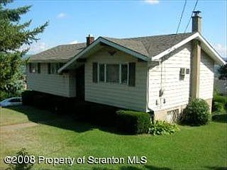 1st image of 1001 W Lackawanna Ave