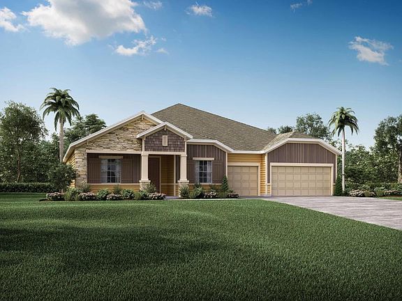 Elevation J Opt Stone Front