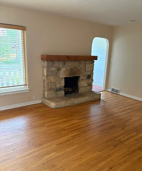 1504 E 1700 S #1 — Photo 3