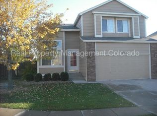 6983 Edinborough Dr, Colorado Springs, CO 80922