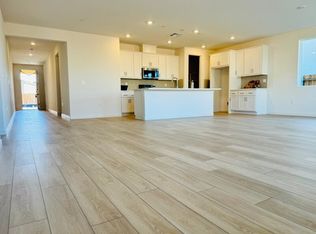 3471 Hoop Wood Dr, Manteca, CA 95337