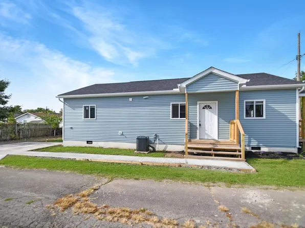 183 Fies Ave, Marion, OH 43302