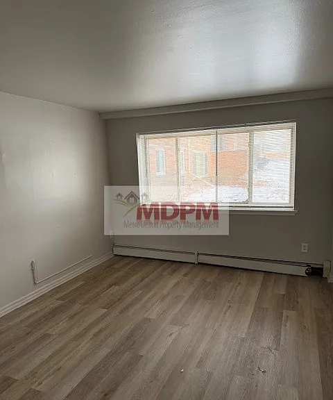 17270 Bentler St #40 — Photo 7