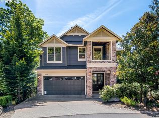 9618 NW Thompson Rd, Portland, OR 97229