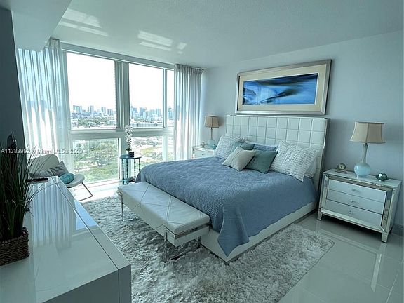 4th image of 1861 NW South River Dr #Penthouse 10