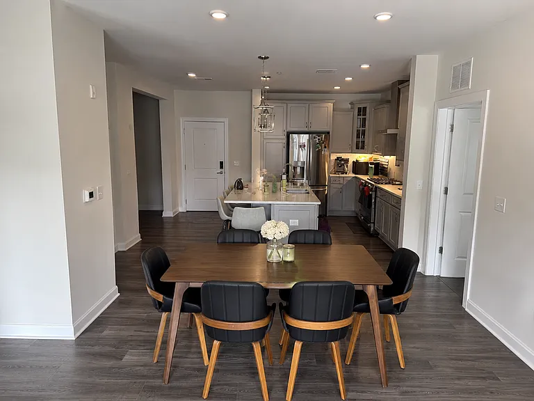 3927 Fair Ridge Dr #503 — Photo 5